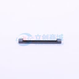 间距:0.5mm P数:36P 抽屉式 上接缩略图