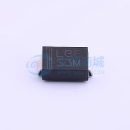 S3MC缩略图