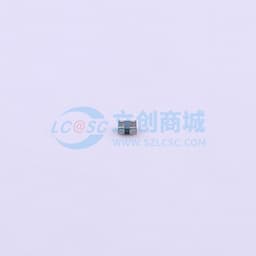 两路 贴片共模滤波器 阻抗90Ω@100MHz 停产缩略图