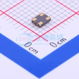 27MHz 3.3V缩略图