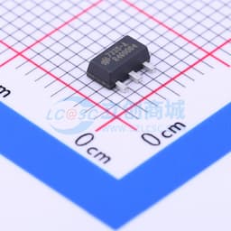 3.5V 250mA 12V缩略图