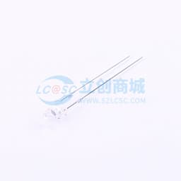 LS07-AΦ3 【环境】缩略图