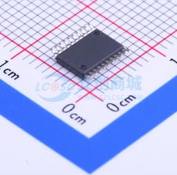 BQ7790509PW缩略图