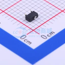 5V 150mA 15V缩略图