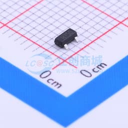 5V 150mA 15V缩略图