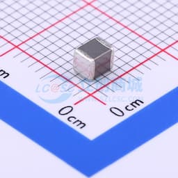 47uF ±10% 16V缩略图