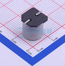 100uF ±20% 50V缩略图