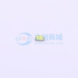 白灯缩略图