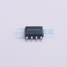 LED驱动芯片SD6922S SOP7缩略图