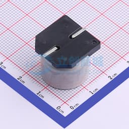 22uF ±20% 350V缩略图