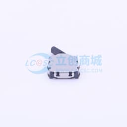 SPVN220103缩略图