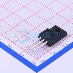 TSF5N65M缩略图