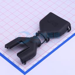 HV011-10020缩略图