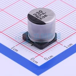330uF ±20% 25V缩略图