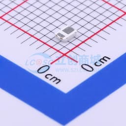 白灯 正贴 色温6000K缩略图