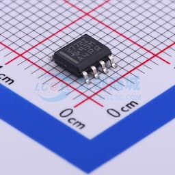 具备关断功能的2.7V高转换速率、轨到轨输出运算放大器缩略图