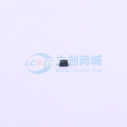 单向ESD 7V截止 峰值脉冲电流：15A缩略图