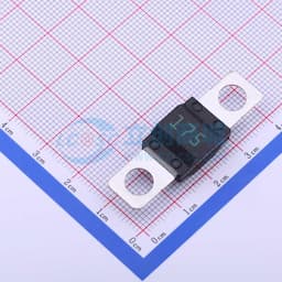 32V螺栓式保险丝缩略图
