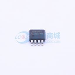停产 输出1.3A 降压型驱动缩略图