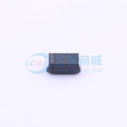 1SMA5925A缩略图