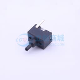 6*4*4mm 插件检测开关 【行程】缩略图