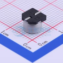 100uF ±20% 6.3V缩略图