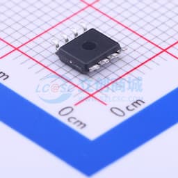 精密温度传感器缩略图
