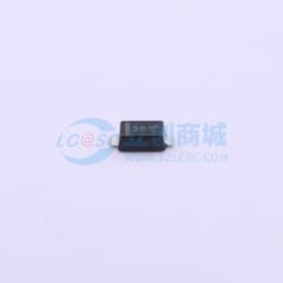 LMBR340FT1G缩略图