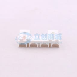 定位锁线扣缩略图