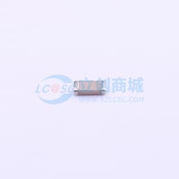 36pF ±5% 50V缩略图