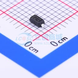 1N4148W-E3-08缩略图