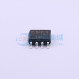W25X20CLSNIG缩略图