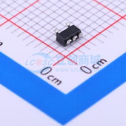 2.7V 100mA 30V缩略图