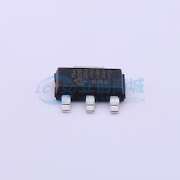 输入6V 输出5V 500mA缩略图