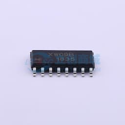 XW09B缩略图