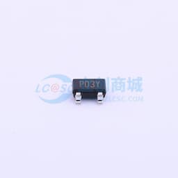 4.0V电压检测,NMOS输出缩略图