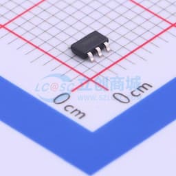 AAP2154OIR1缩略图