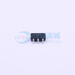 输入6V 输出3V 150mA缩略图