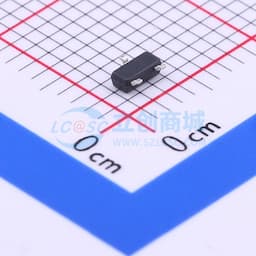 BSS138缩略图
