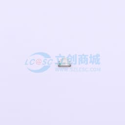 翠绿缩略图