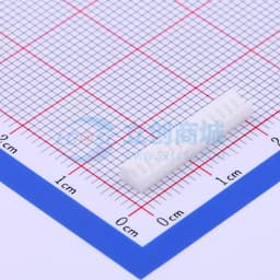 1x15P 1.25mm缩略图