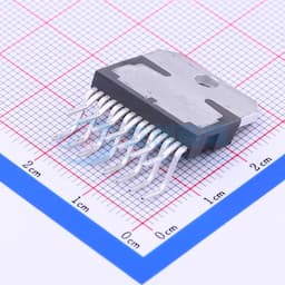 E-TDA7375V 【音频】缩略图