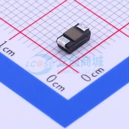 PTZTE258.2B缩略图