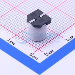 47uF ±20% 50V缩略图