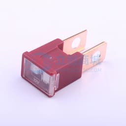 32V筒型插装式保险丝缩略图
