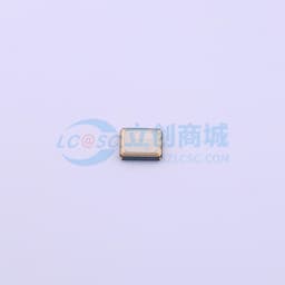 25MHz 3.3V缩略图