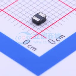 6.8uH ±20%缩略图