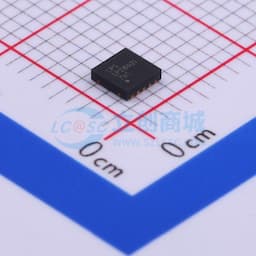 LP28021QVF缩略图