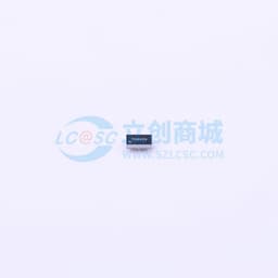TPS22922BYZPR缩略图