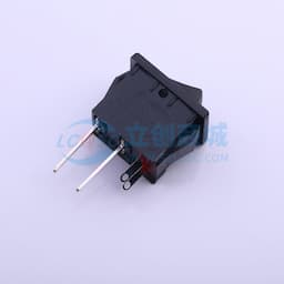 R1966ABLKBLKEPRED缩略图